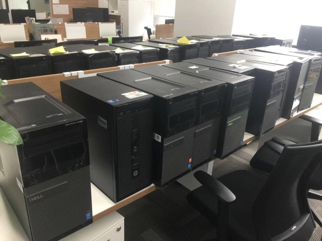 成都电脑回收显示屏回收成都电子产品回收成都办公设备回收成都主机